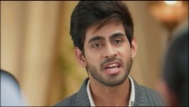 Yeh Rishta Kya Kehlata Hai - 1st November 2025